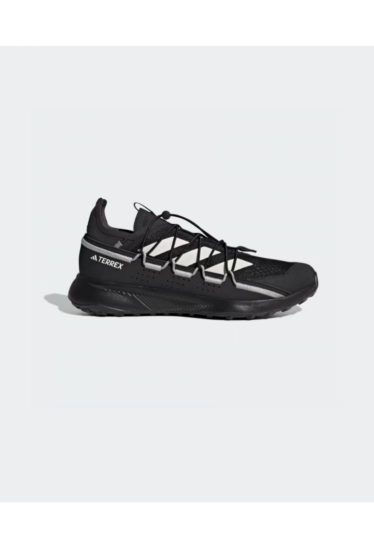 Adidas Performance Terrex Voyager 21 Hiking Mountaineering Shoes PAP208