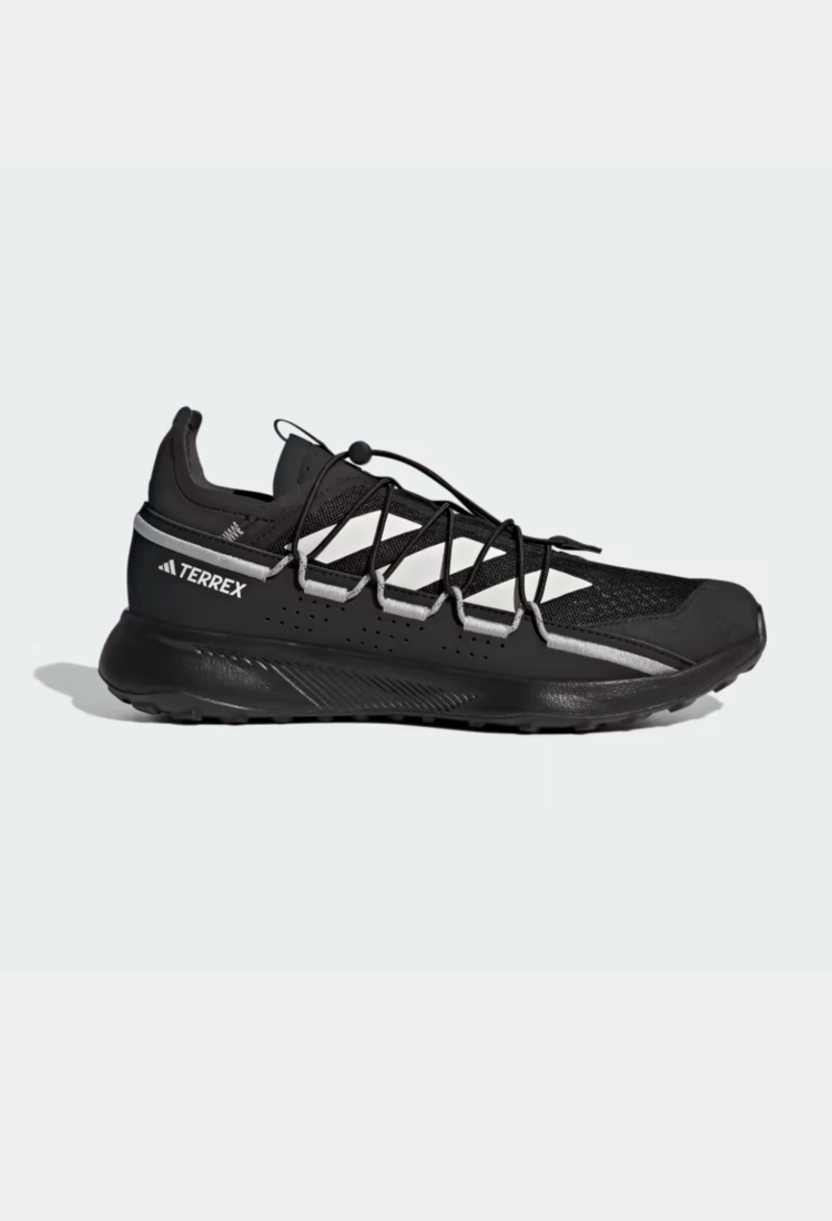 Adidas Performance Terrex Voyager 21 Hiking Mountaineering Shoes PAP208 Adidas Performance Terrex Voyager 21 Hiking Mountaineering Shoes PAP208