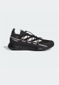 Adidas Performance Terrex Voyager 21 Hiking Mountaineering Shoes PAP208 Adidas Performance Terrex Voyager 21 Hiking Mountaineering Shoes PAP208