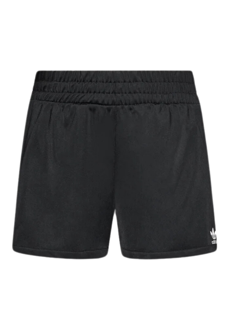 Adidas Women's Originals 3-Stripes Shorts FM2610 Adidas Women's Originals 3-Stripes Shorts FM2610
