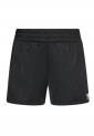 Adidas Women's Originals 3-Stripes Shorts FM2610 Adidas Women's Originals 3-Stripes Shorts FM2610