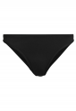 Women's Bikini Slip Adidas Adicolor Classics H34665