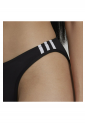 Women's Bikini Slip Adidas Adicolor Classics H34665