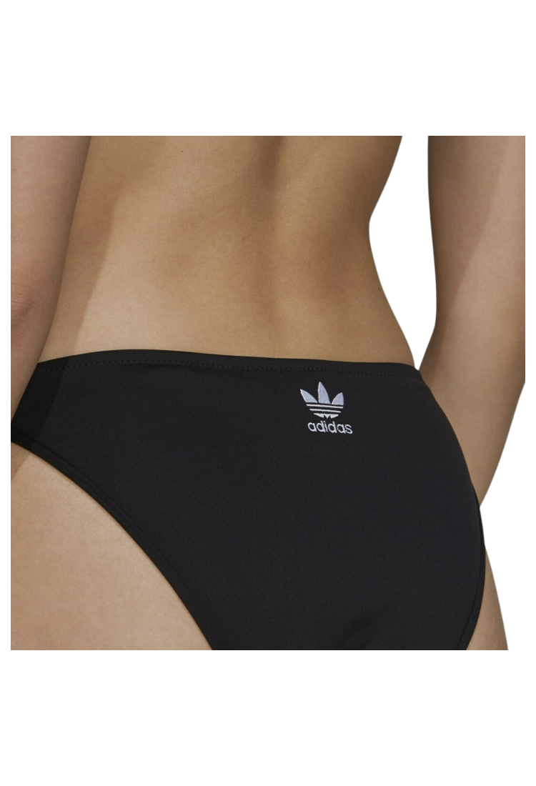 Women's Bikini Slip Adidas Adicolor Classics H34665