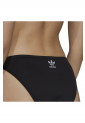 Women's Bikini Slip Adidas Adicolor Classics H34665