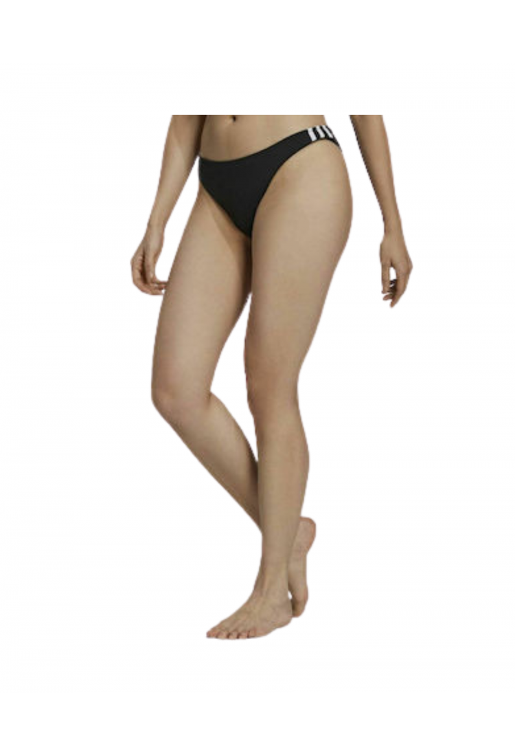 Women's Bikini Slip Adidas Adicolor Classics H34665