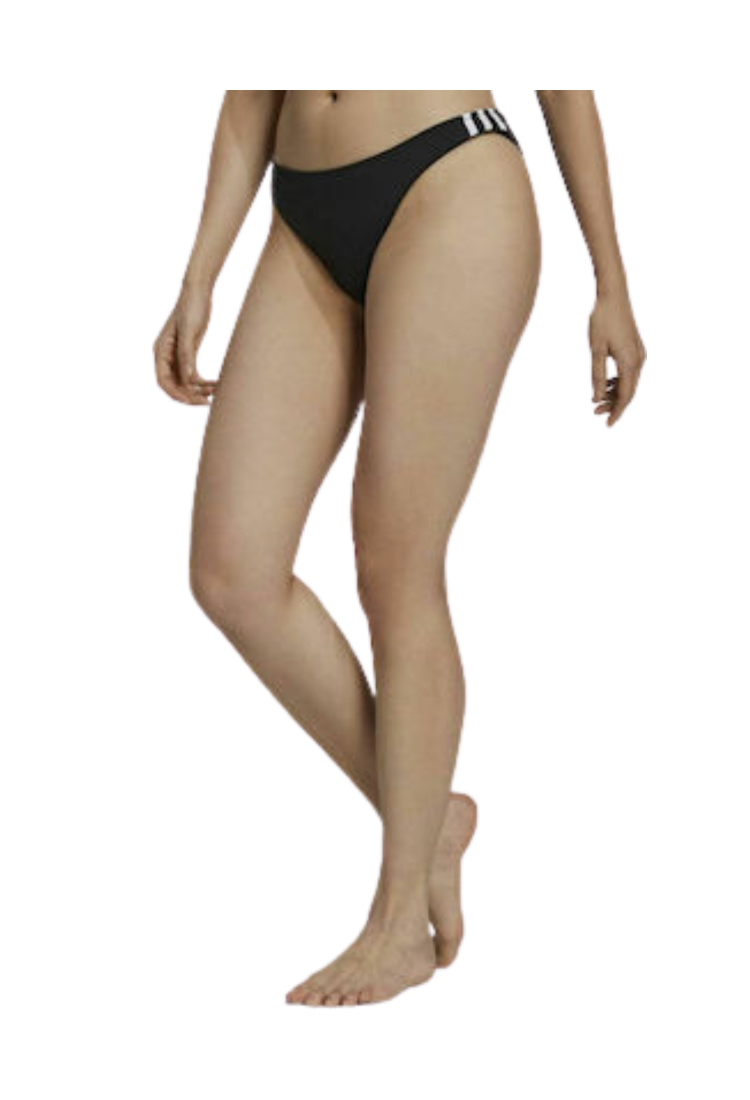 Women's Bikini Slip Adidas Adicolor Classics H34665