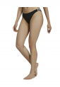 Women's Bikini Slip Adidas Adicolor Classics H34665