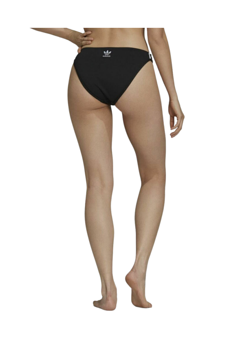 Women's Bikini Slip Adidas Adicolor Classics H34665 Women's Bikini Slip Adidas Adicolor Classics H34665