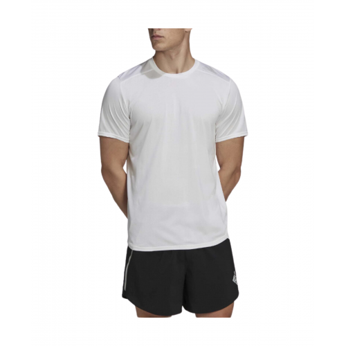 Men's T-Shirt Adidas Design 4 Running IB8941