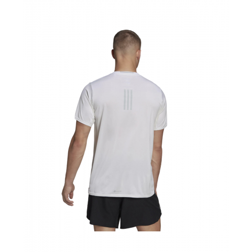 Men's T-Shirt Adidas Design 4 Running IB8941