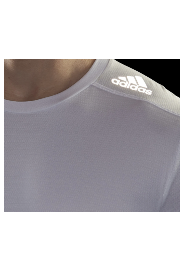 Ανδρικό T-Shirt Adidas Design 4 Running IB8941 Ανδρικό T-Shirt Adidas Design 4 Running IB8941