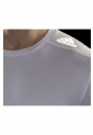 Ανδρικό T-Shirt Adidas Design 4 Running IB8941 Ανδρικό T-Shirt Adidas Design 4 Running IB8941