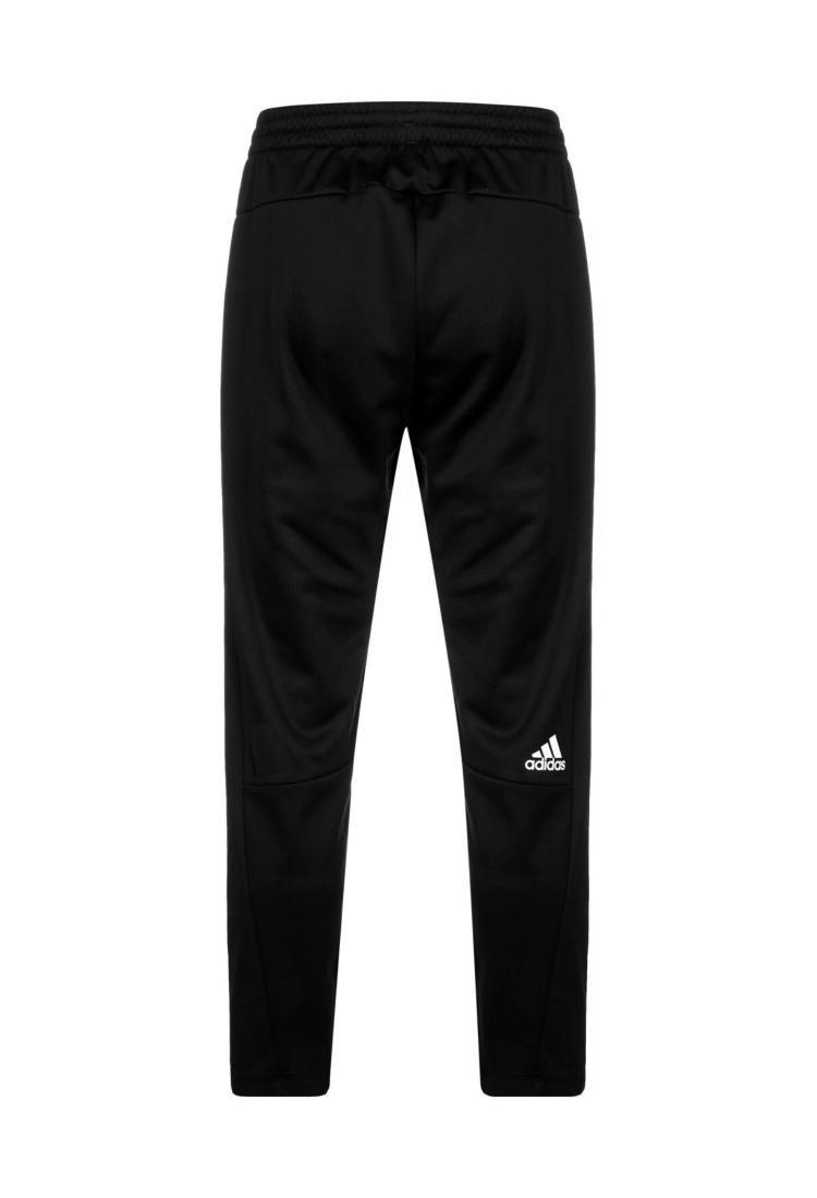 Train Icons 3 Bar Training Pants HP1955