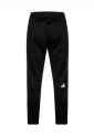 Train Icons 3 Bar Training Pants HP1955