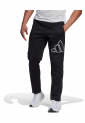 Train Icons 3 Bar Training Pants HP1955