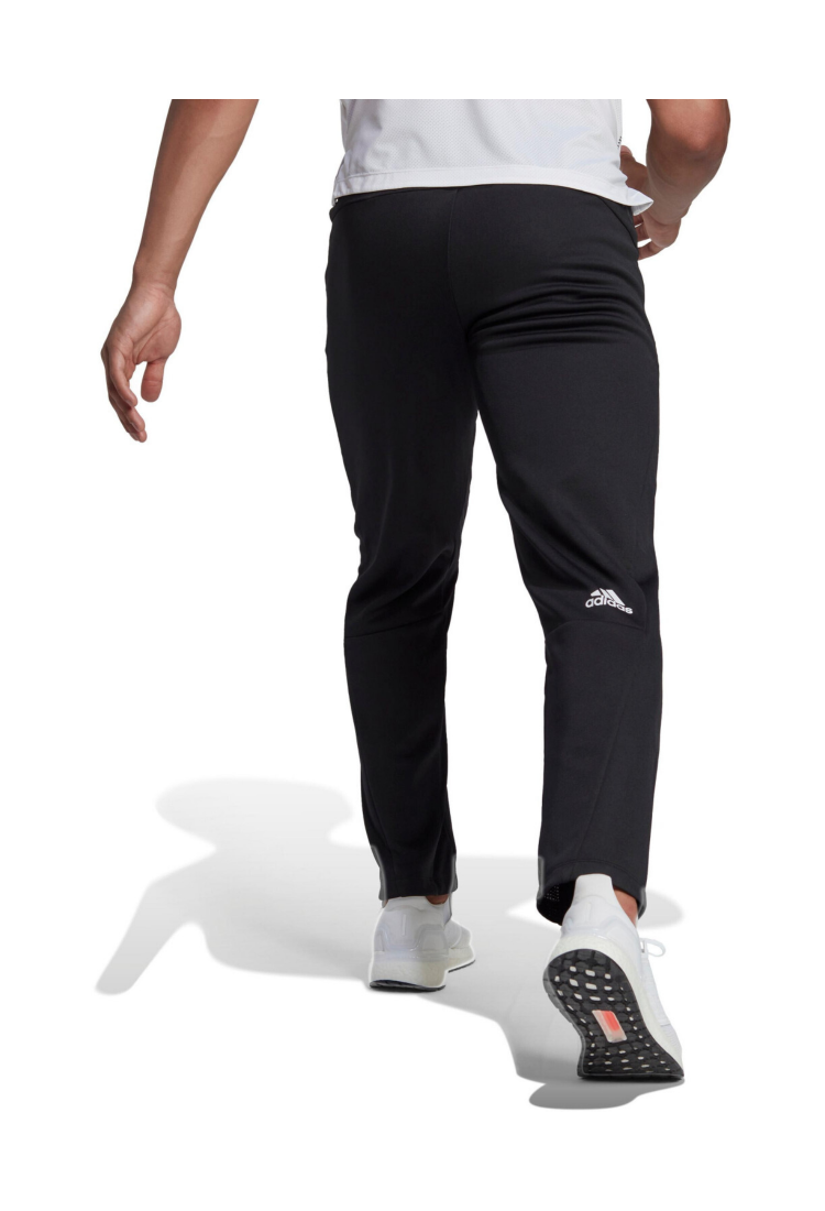 Train Icons 3 Bar Training Pants HP1955