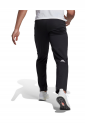 Train Icons 3 Bar Training Pants HP1955