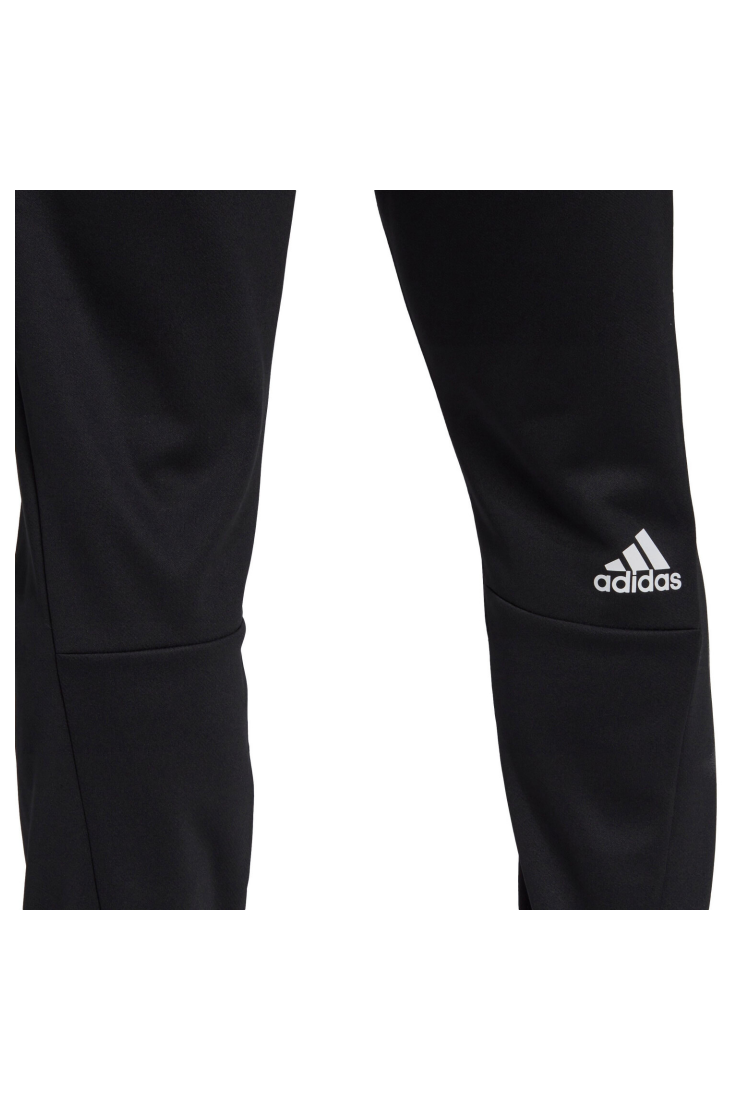 Train Icons 3 Bar Training Pants HP1955