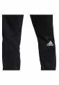 Train Icons 3 Bar Training Pants HP1955