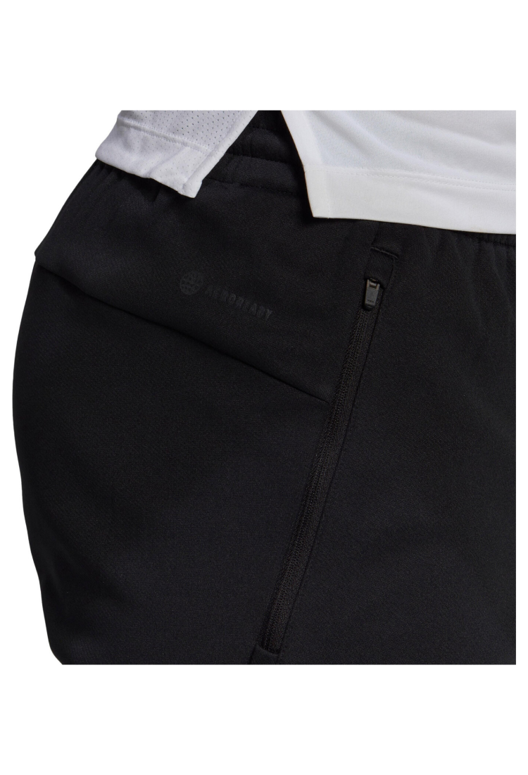 Train Icons 3 Bar Training Pants HP1955