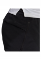 Train Icons 3 Bar Training Pants HP1955