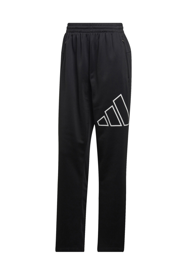 Train Icons 3 Bar Training Pants HP1955 Train Icons 3 Bar Training Pants HP1955