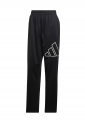 Train Icons 3 Bar Training Pants HP1955 Train Icons 3 Bar Training Pants HP1955