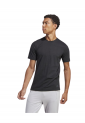 Men's Sports T-Shirt Adidas IB8956