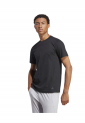 Men's Sports T-Shirt Adidas IB8956