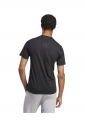 Men's Sports T-Shirt Adidas IB8956