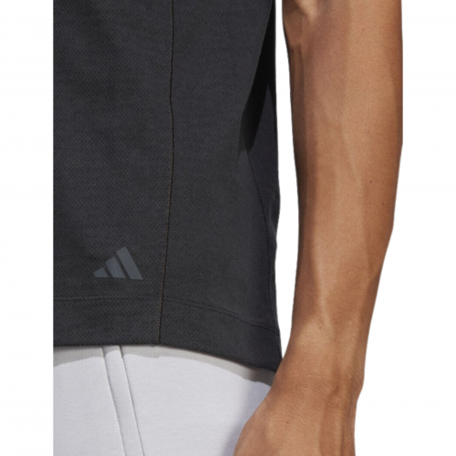 Men's Sports T-Shirt Adidas IB8956