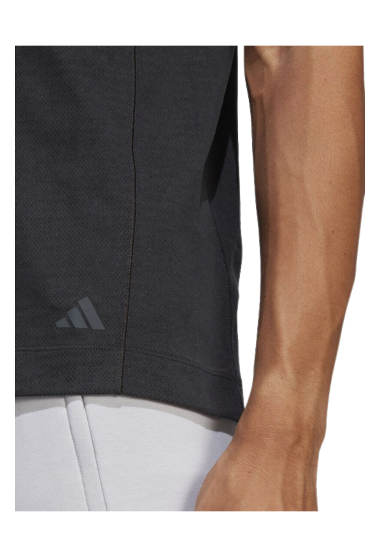 Men's Sports T-Shirt Adidas IB8956