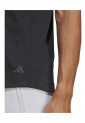 Men's Sports T-Shirt Adidas IB8956