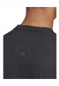 Men's Sports T-Shirt Adidas IB8956