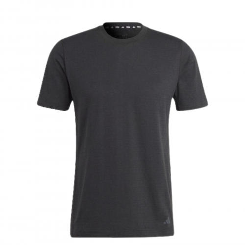 Men's Sports T-Shirt Adidas IB8956
