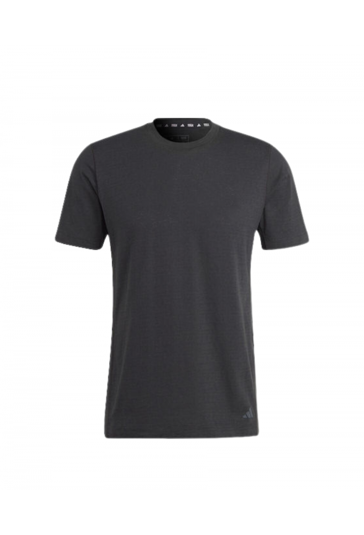 Men's Sports T-Shirt Adidas IB8956