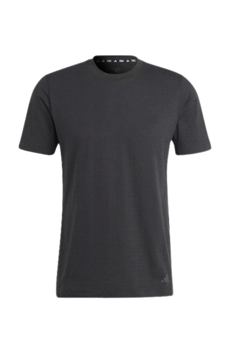 Men's Sports T-Shirt Adidas IB8956 Men's Sports T-Shirt Adidas IB8956