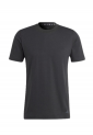 Men's Sports T-Shirt Adidas IB8956 Men's Sports T-Shirt Adidas IB8956