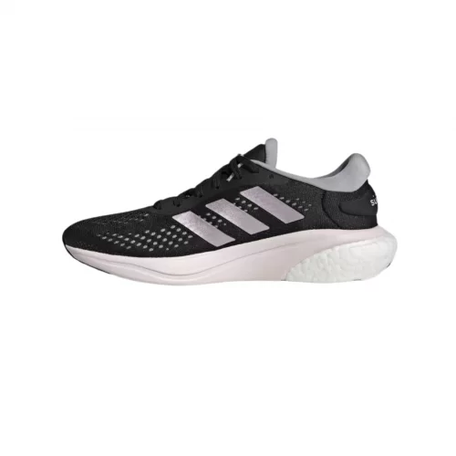 Αθλητικά Παπούτσια για Τρέξιμο Adidas Supernova 2  GW9098