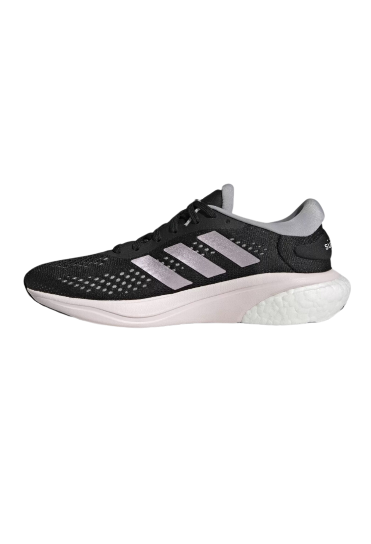 Αθλητικά Παπούτσια για Τρέξιμο Adidas Supernova 2  GW9098