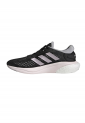 Αθλητικά Παπούτσια για Τρέξιμο Adidas Supernova 2  GW9098