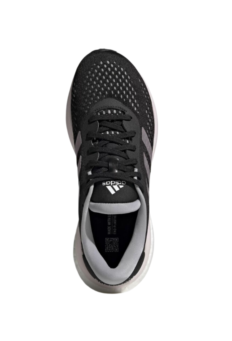 Αθλητικά Παπούτσια για Τρέξιμο Adidas Supernova 2  GW9098