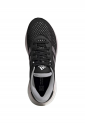 Αθλητικά Παπούτσια για Τρέξιμο Adidas Supernova 2  GW9098