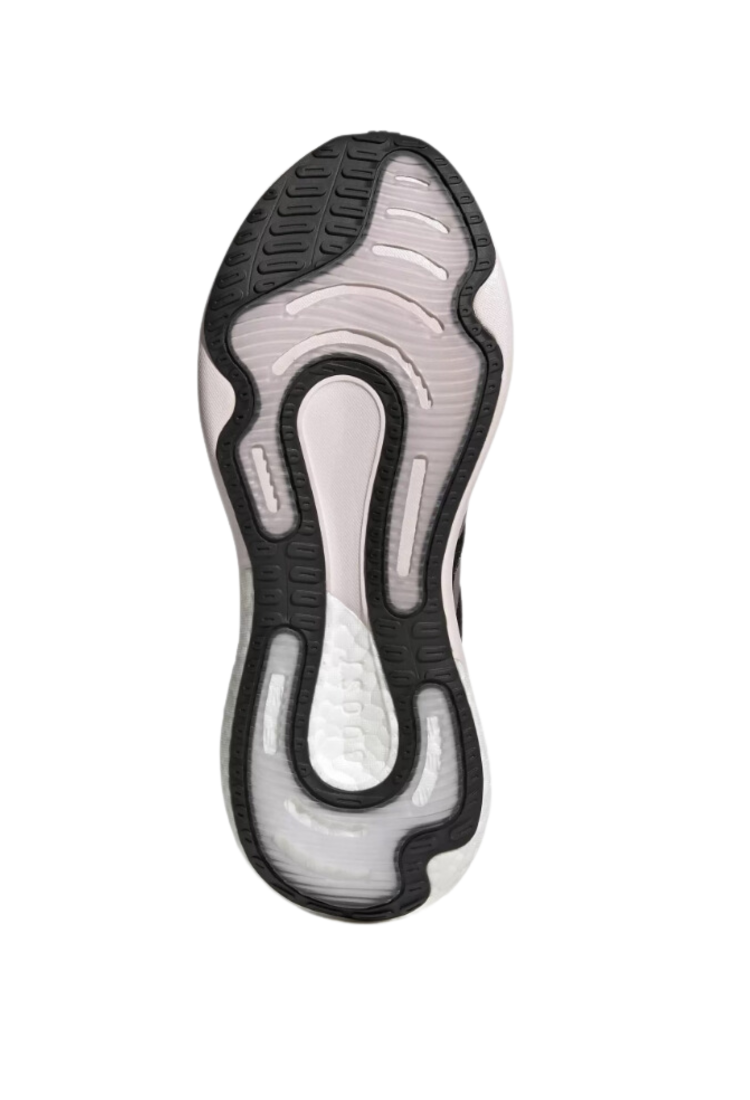 Αθλητικά Παπούτσια για Τρέξιμο Adidas Supernova 2  GW9098