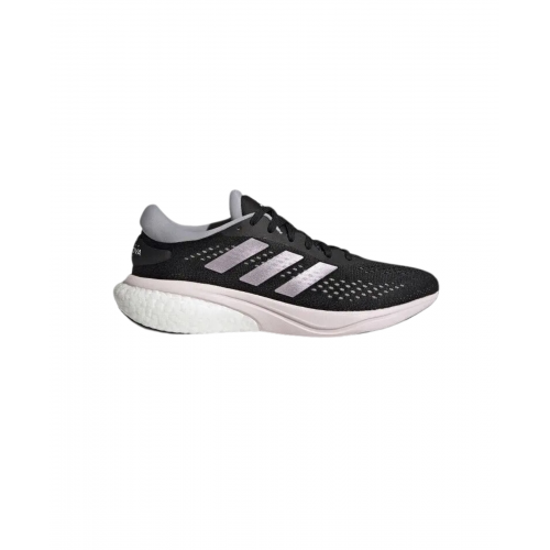 Αθλητικά Παπούτσια για Τρέξιμο Adidas Supernova 2  GW9098