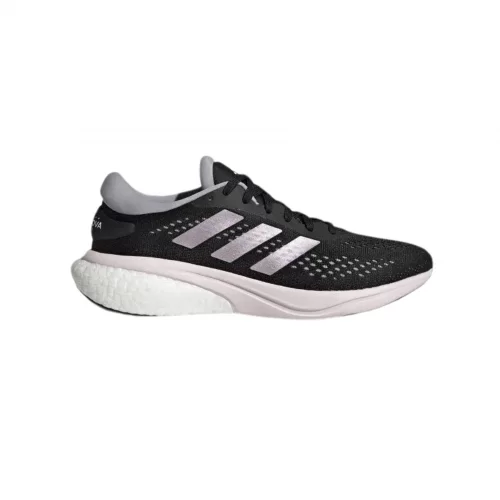 Αθλητικά Παπούτσια για Τρέξιμο Adidas Supernova 2  GW9098