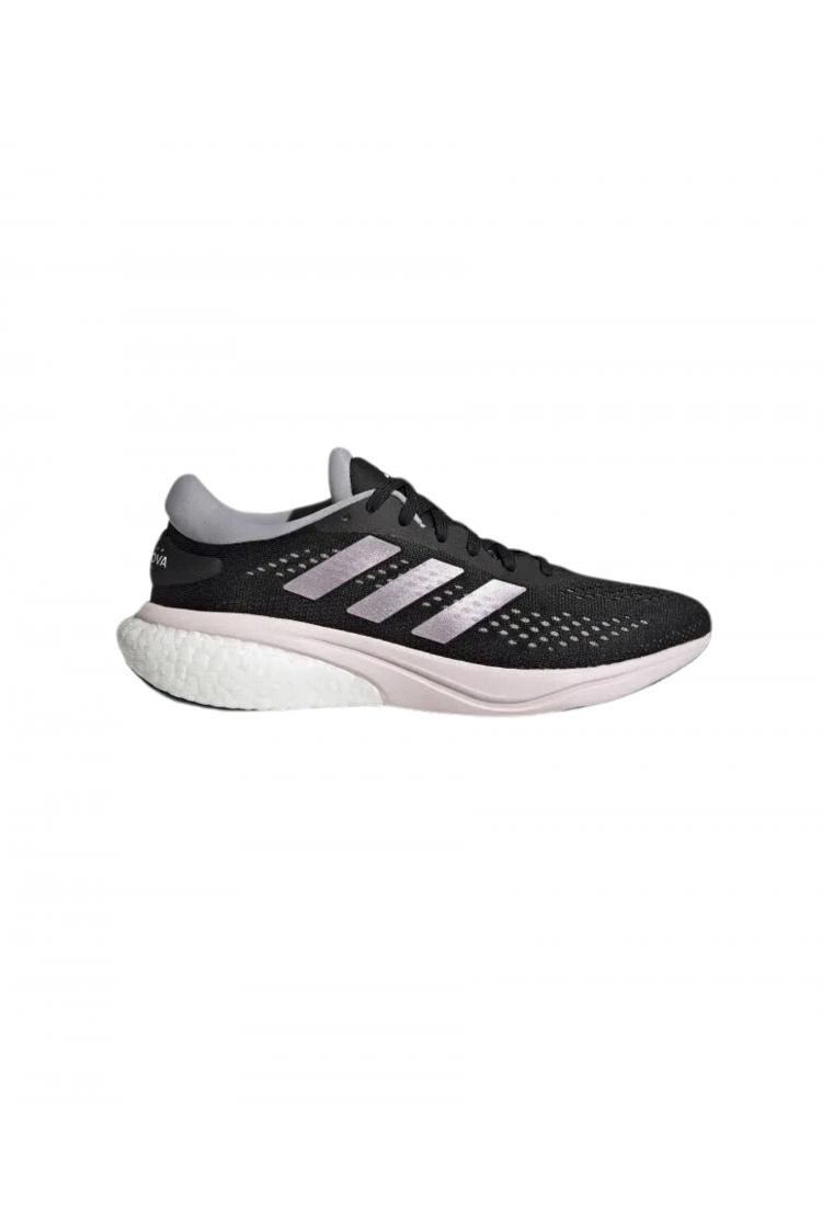 Αθλητικά Παπούτσια για Τρέξιμο Adidas Supernova 2  GW9098