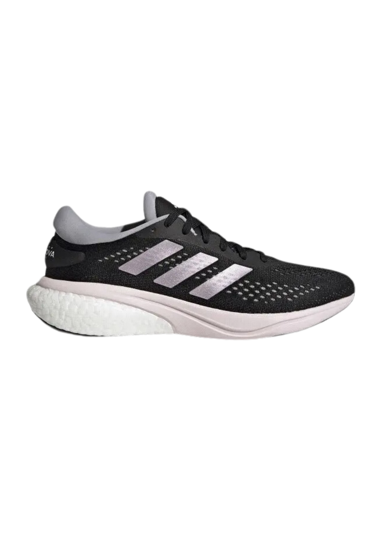 Αθλητικά Παπούτσια για Τρέξιμο Adidas Supernova 2 GW9098 Αθλητικά Παπούτσια για Τρέξιμο Adidas Supernova 2 GW9098