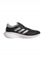 Αθλητικά Παπούτσια για Τρέξιμο Adidas Supernova 2 GW9098 Αθλητικά Παπούτσια για Τρέξιμο Adidas Supernova 2 GW9098